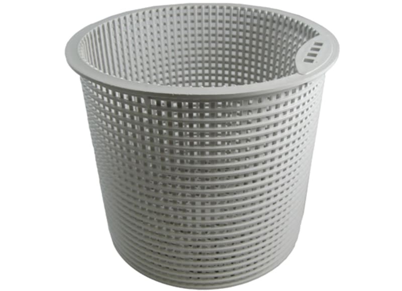 Kafko/Equator Skimmer Basket