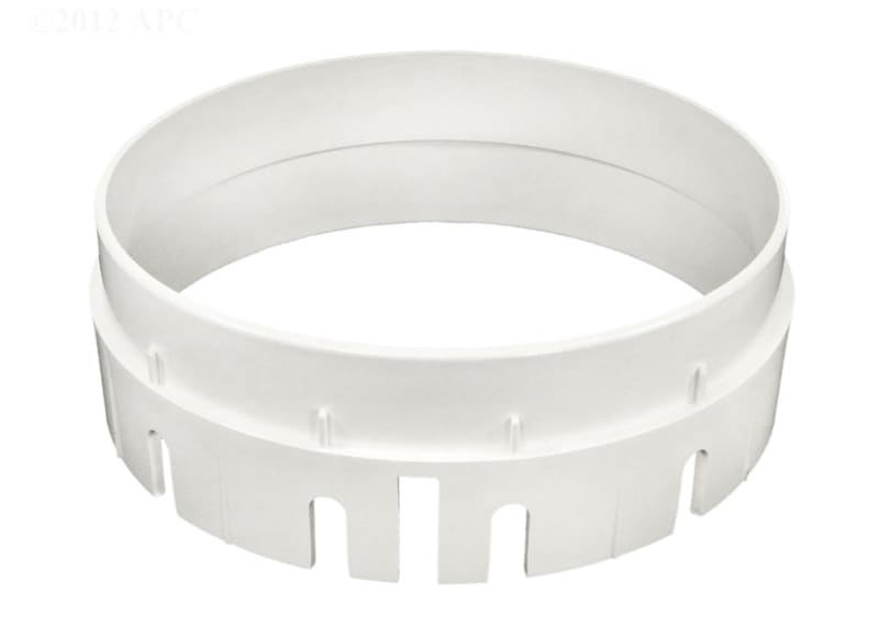 Waterway Skimmer Throat Extension Ring 5196560
