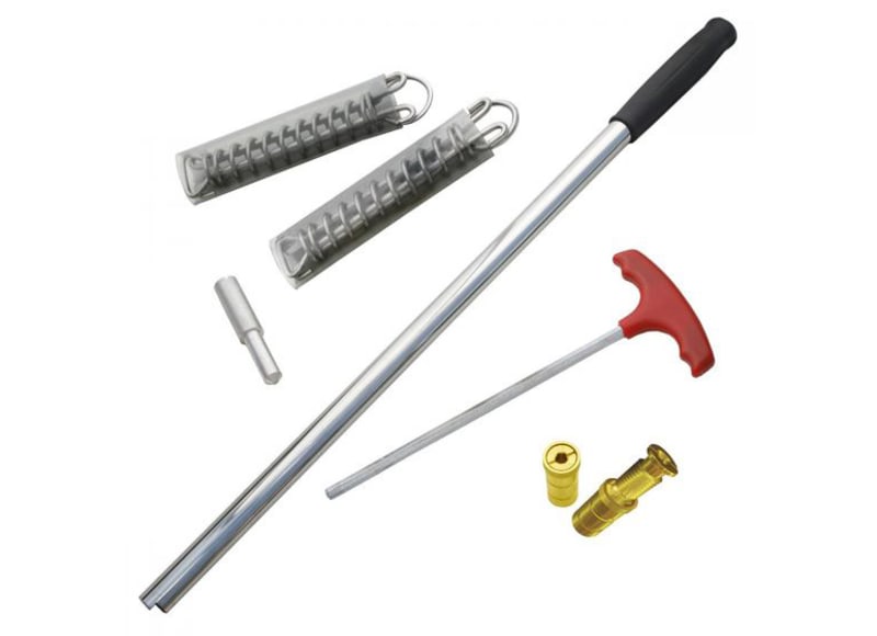 12' X 24' Commercial Mesh, Rectangle Safety Cover, 30 Yr. Warranty