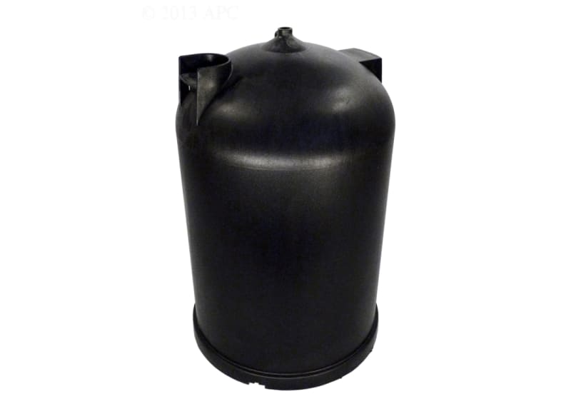 Tank Lid, Jacuzzi AV100/SherLok 200