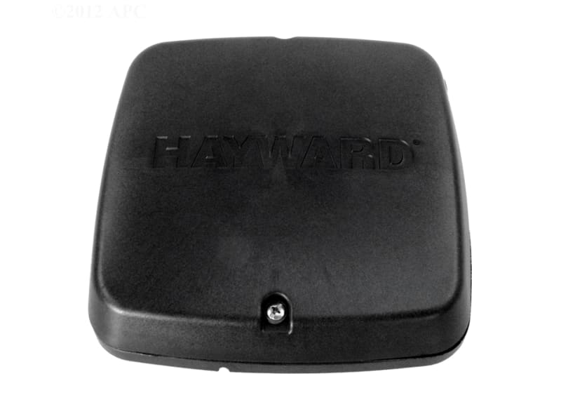 Ecostar Wall Mount Kit