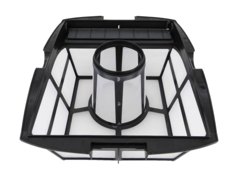 Replacement Fine Filter for Polaris P825 Robotic Pool Cleaner