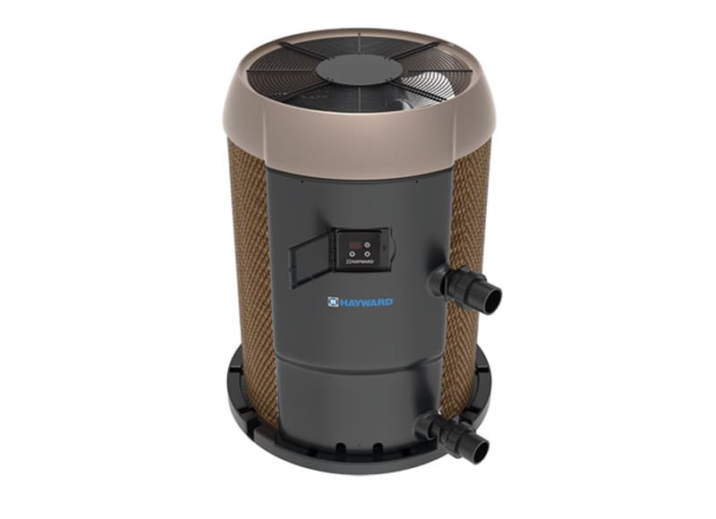 Hayward HeatPro Pool Heat Pumps