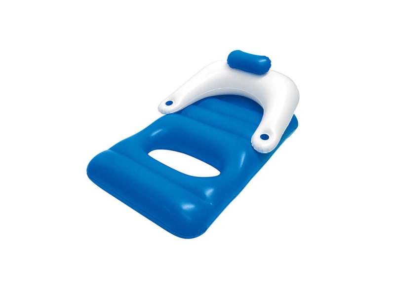 Floating Pool Lounger