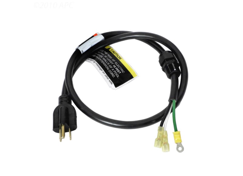 pentair cord