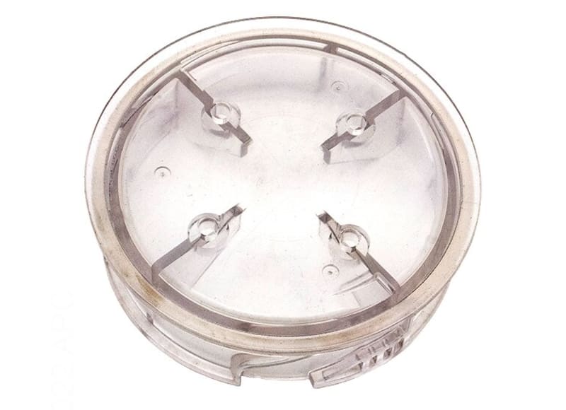 Jandy R0857800 Trufit Bubbler Winterizing Kit