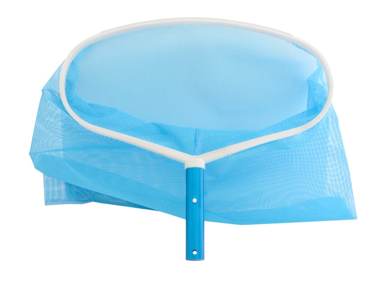 Leaf Rake Econo Abs #123