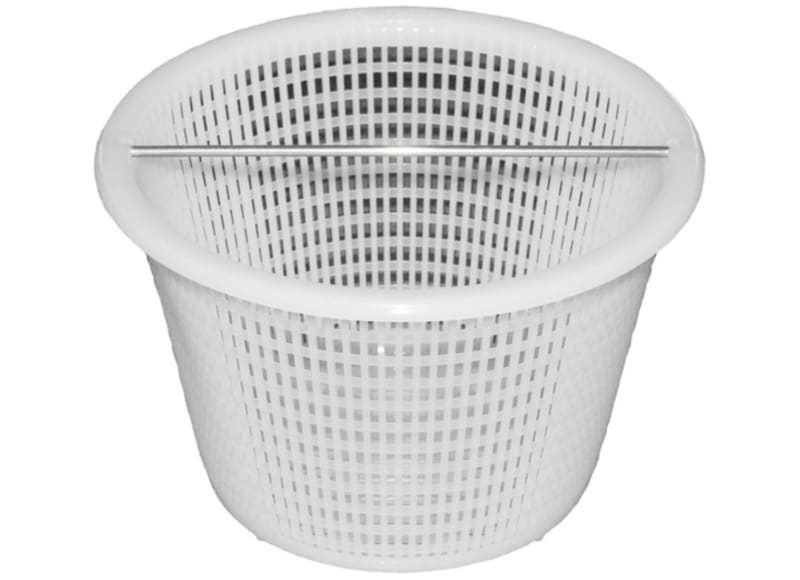 Hayward Skimmer Basket SP1070