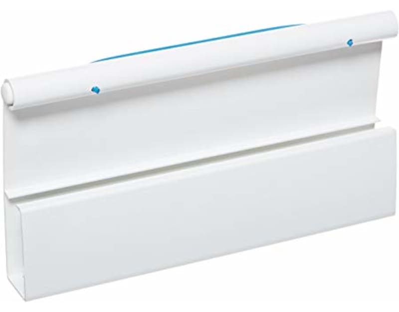 Skimmer Weir Door 8 Inch