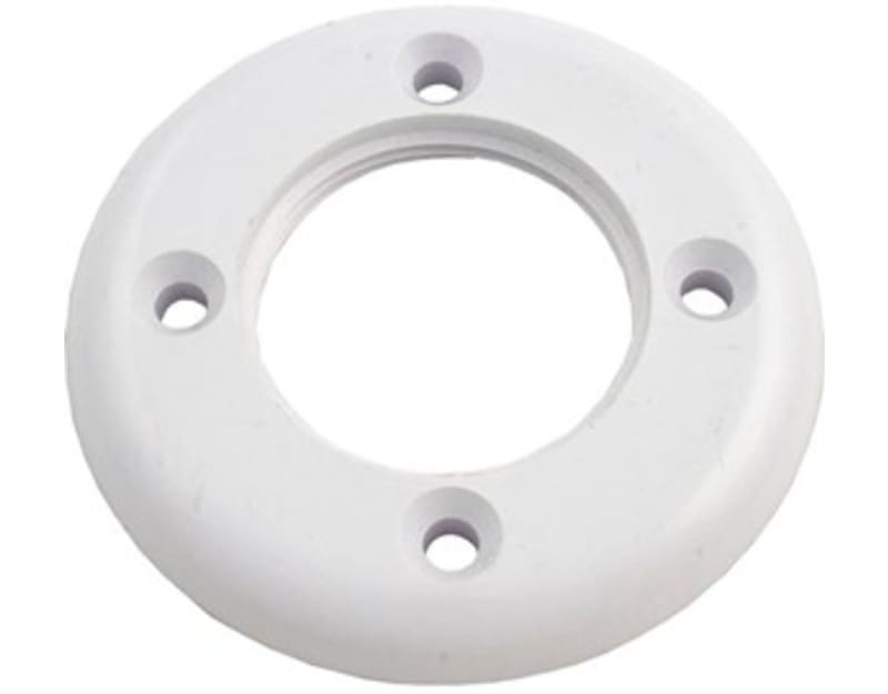 Hayward SPX1411B Threaded Face Plate