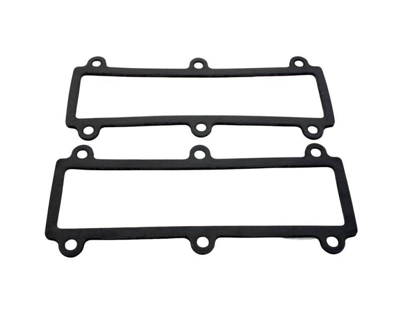 Bucket Gasket (Set of 2)
