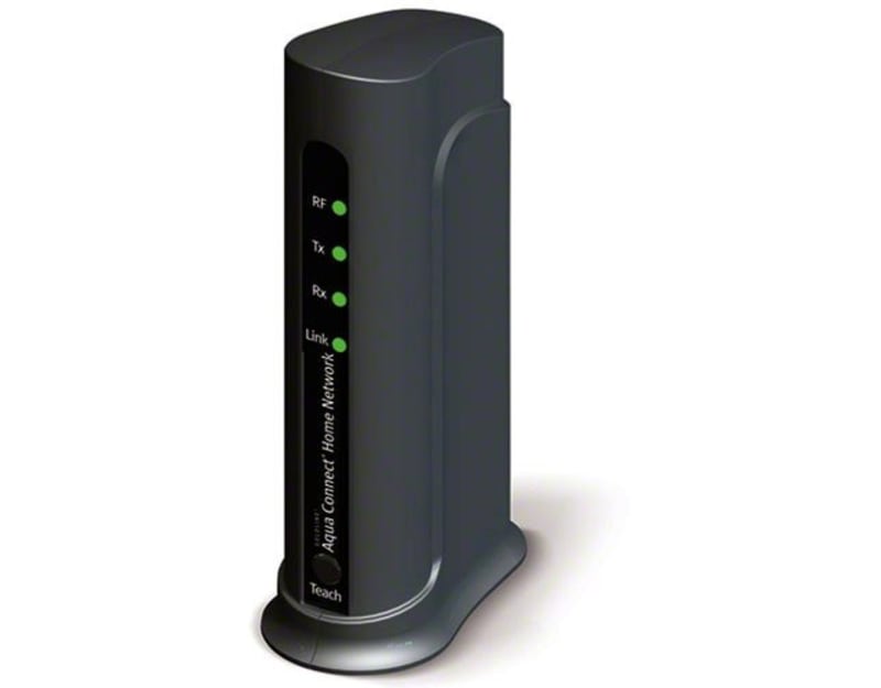 Hayward Aqua Connect
