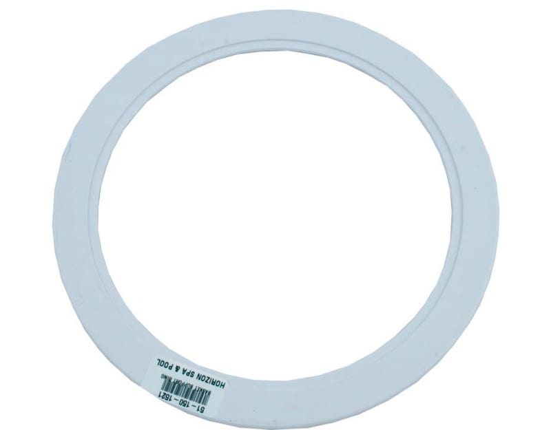 Basket Support Ring