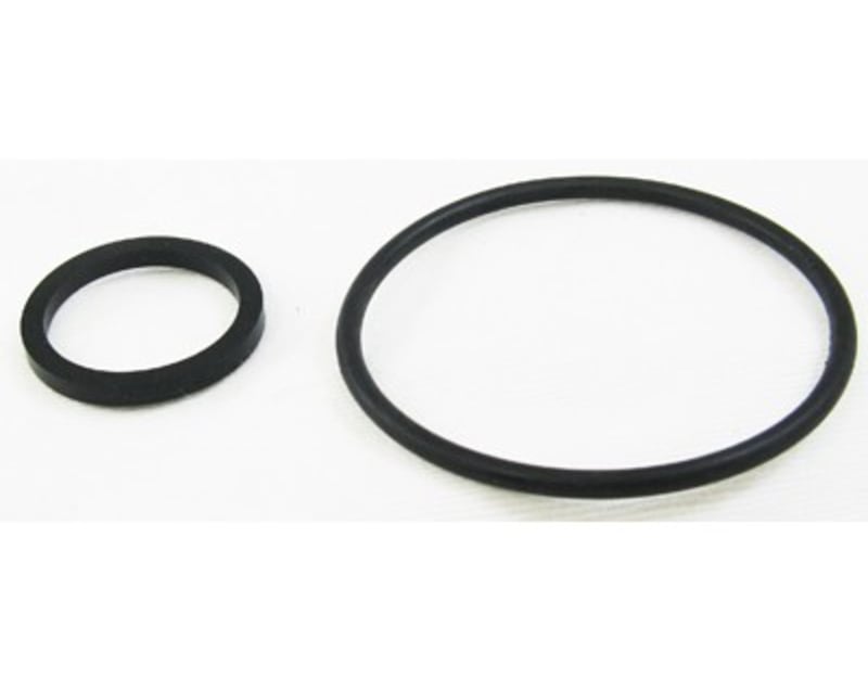 ORing set for Air Relief, Hayward Filters CCX1000Z5