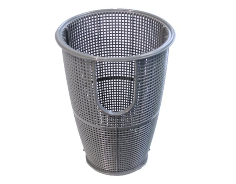 Hayward Northstar Pump Basket (Generic) SPX4000M