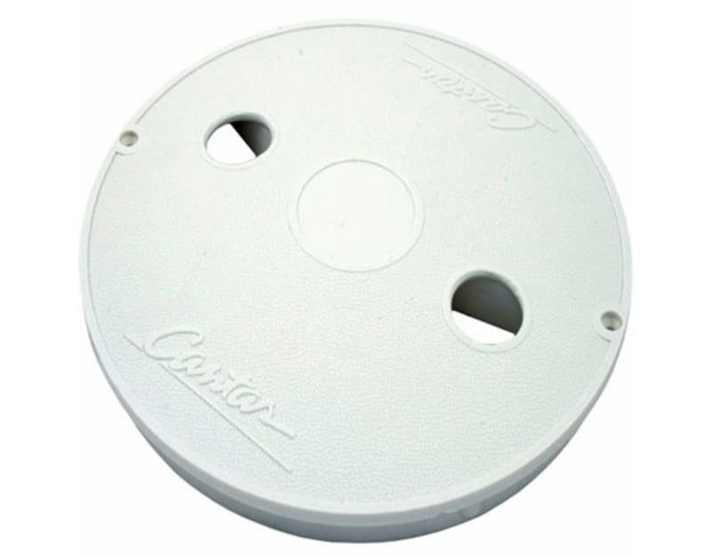 Cantar Jacuzzi Skimmer Deck Lid