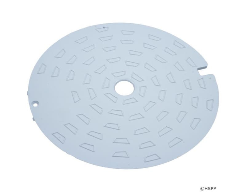 Jacuzzi Round Skimmer Lid 88395009R000