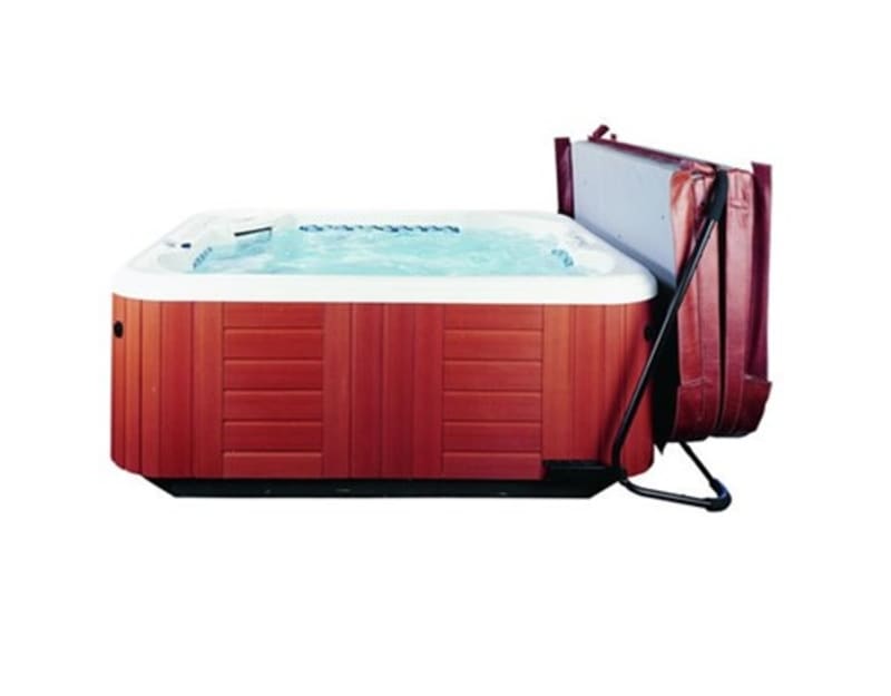 Covermate II Undermount Spa Cover Lift