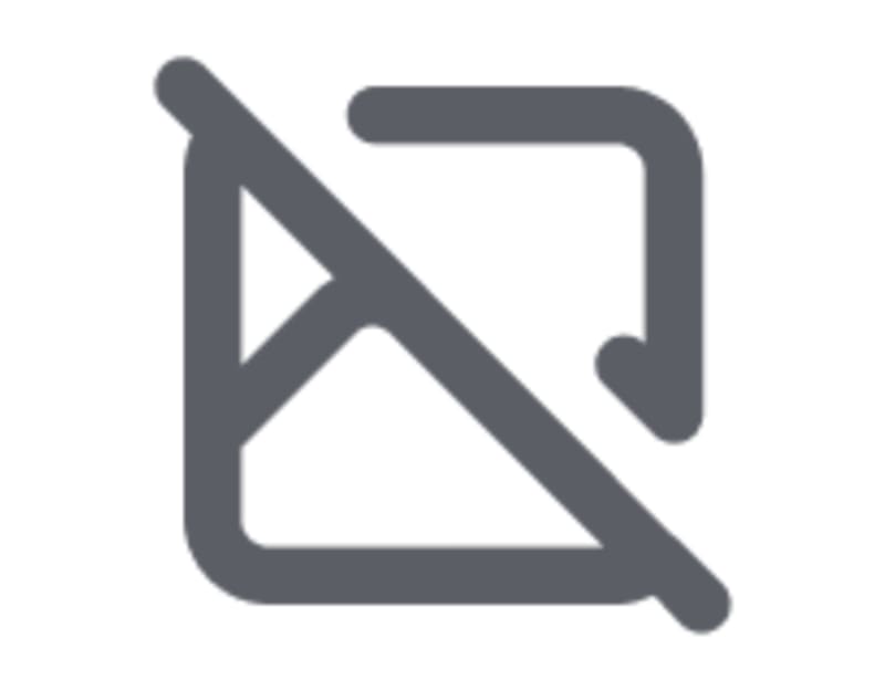 VacMate Vacuum Skimmer Attachment