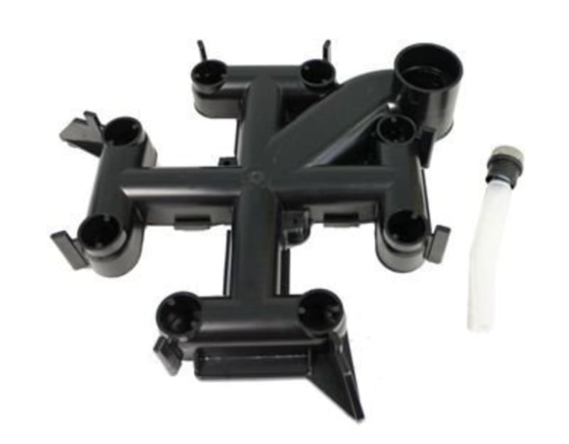 Pentair 59023700 DE Manifold