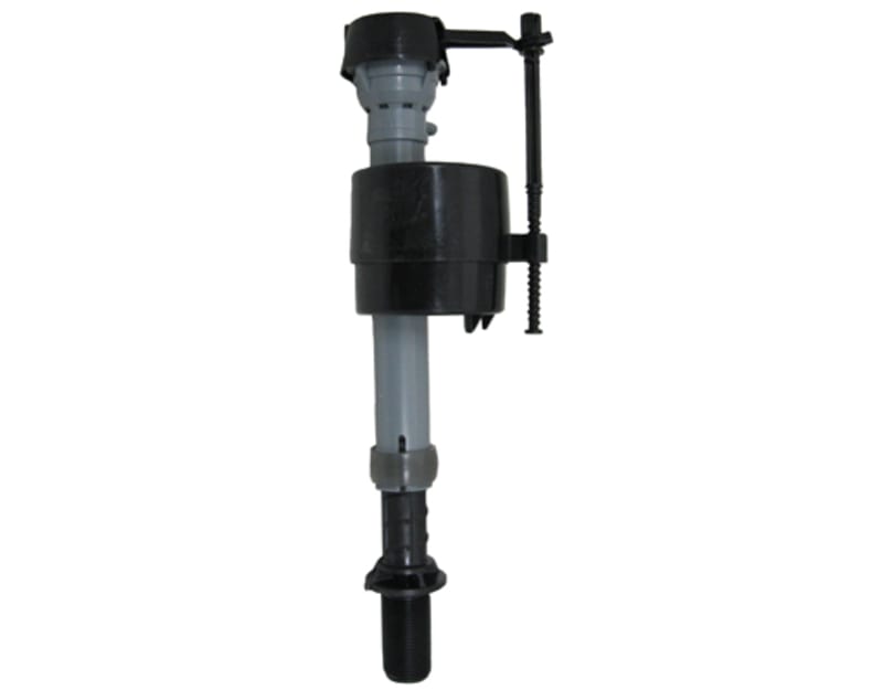 Pentair T29 Water Autofill Valve Assembly