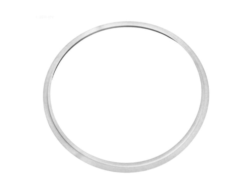 Pool Light Seal Shelly Lighting