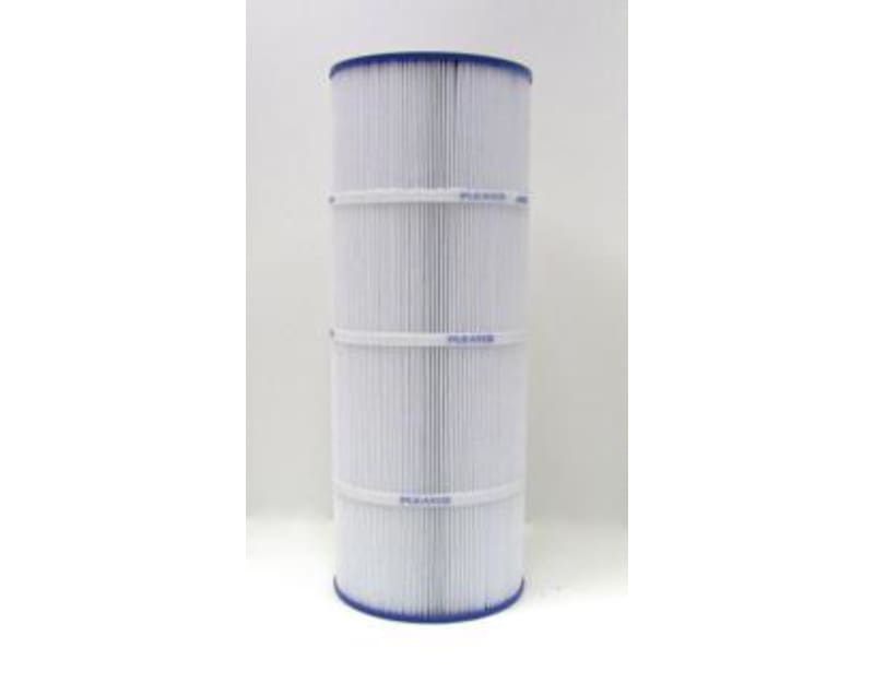75 SQFT Filter Cartridge, Seahorse 75; 300, (4 required) (Stainless