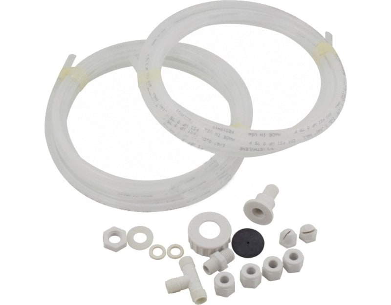 SR Smith Slide Hose Kit