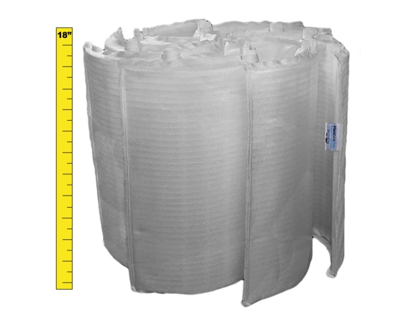 DE Filter Grid Set, Complete