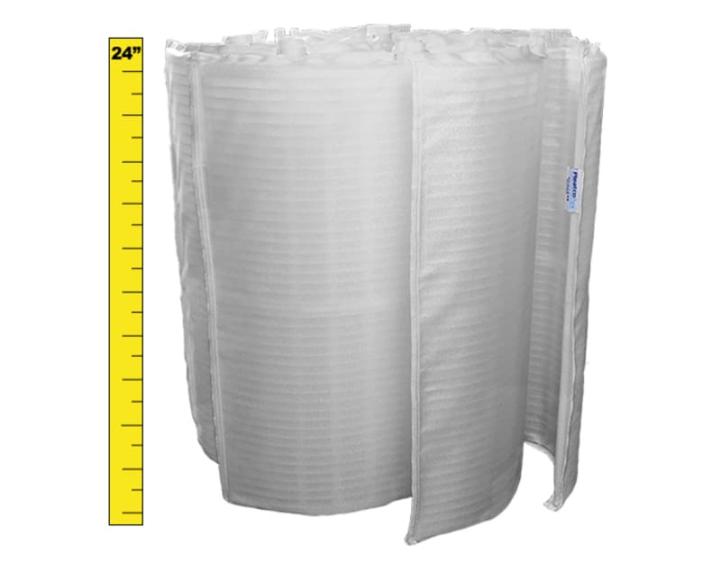 DE Filter Gird Set Complete 48 sqft