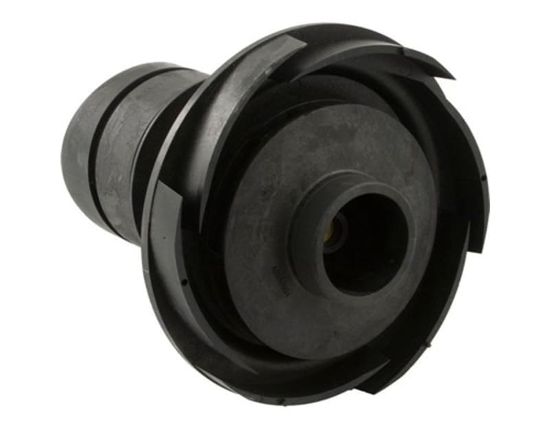 Jandy Stealth/PlusHP 1.5HP Full / 2HP Uprated Impeller & Diffuser Kit