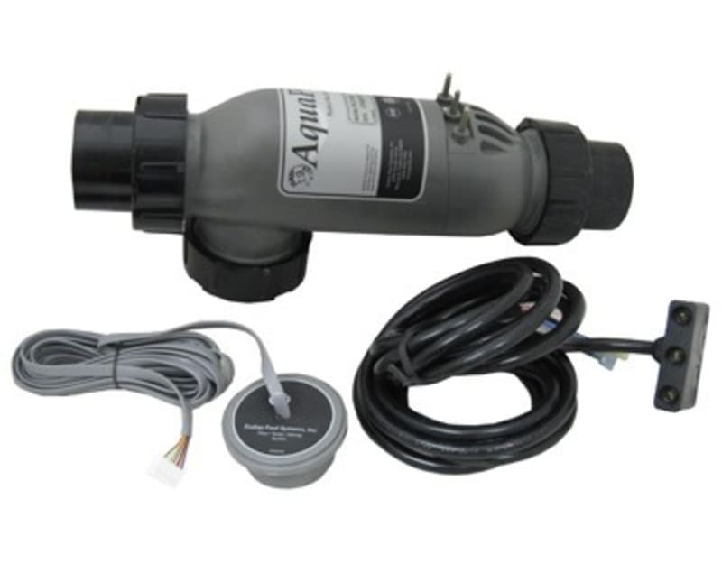 CM601 Clormatic Cell w/ DC Cord
