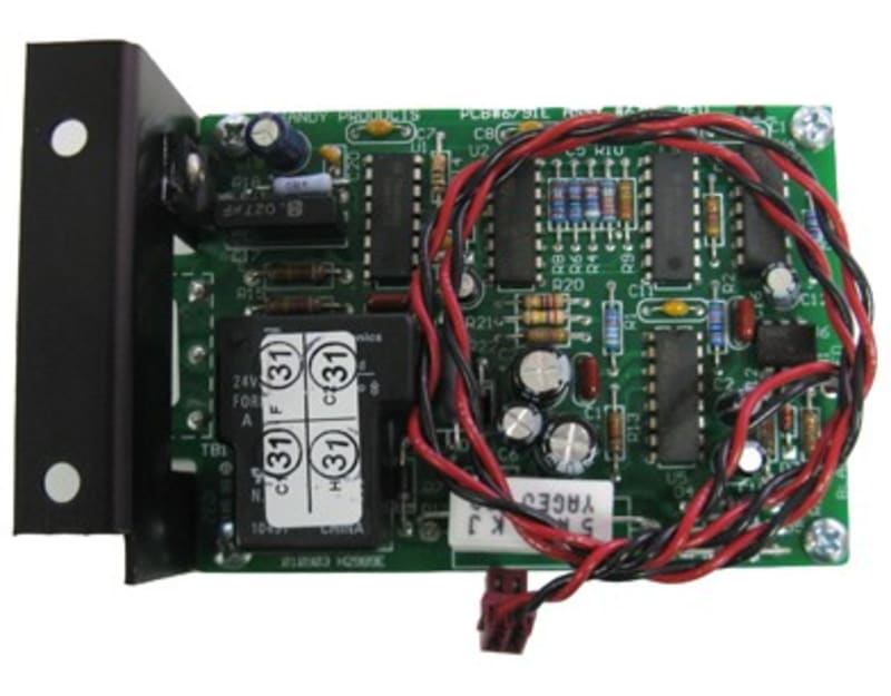 AquaLink RS Incandescent Light Dimming Relay