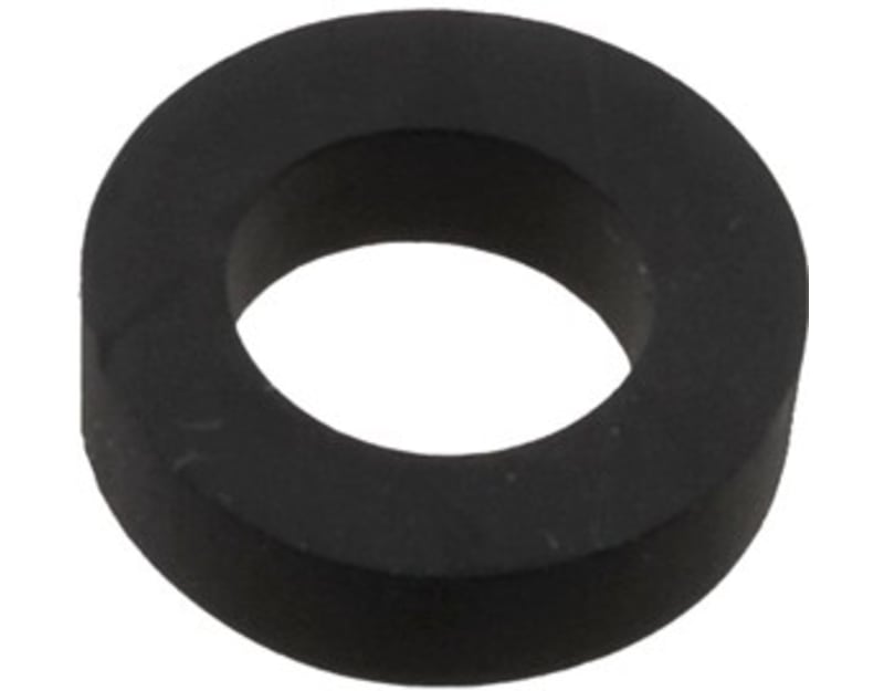 Temperature Sensor Gasket