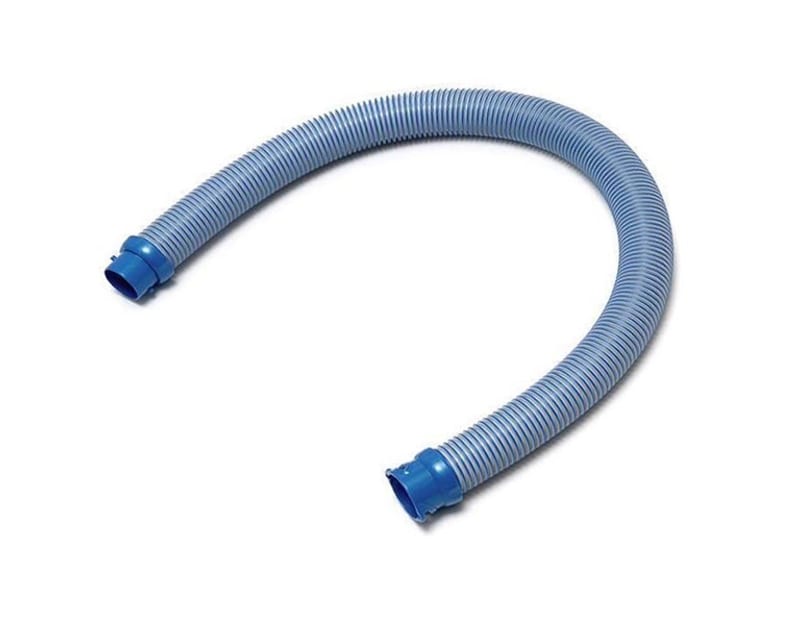 R0527700 Twist Lock Hose 1 Meter