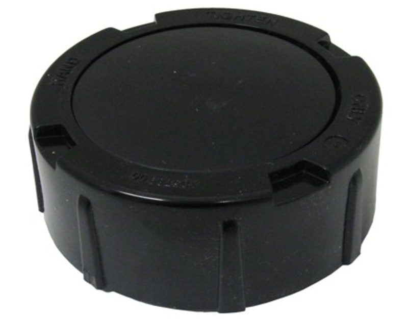 Jandy Filter Drain Cap Assembly R0523000