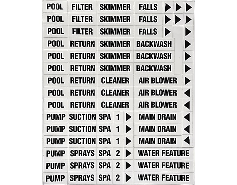 swimming-pool-plumbing-supplies-pipe-labels-poolzoom