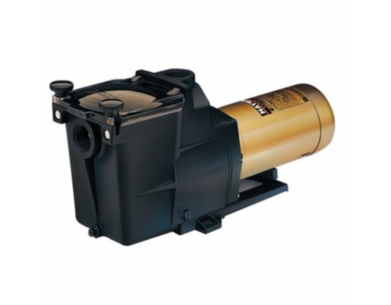 Hayward Super Pump 11/2 HP SP2610X15