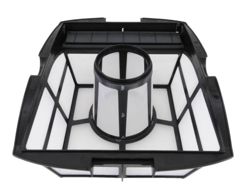 Replacement Fine Filter for Polaris P825 Robotic Pool Cleaner