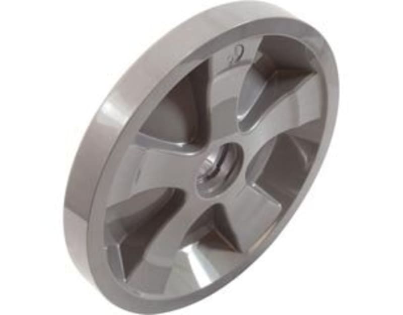 Polaris Quattro Sport P40 Wheel
