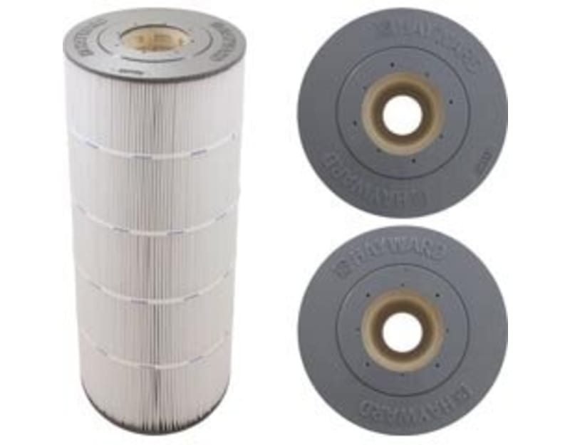 Cartuccia Kiwi Spark di ricambio 1.2 ohm Kiwi Vapor