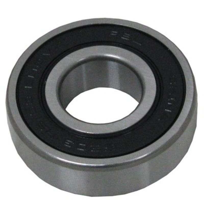 Pump Motor Bearing #203 17 x 40 x 11 MM