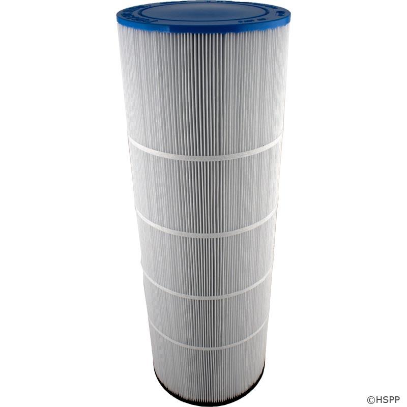 TC-330 110 SQFT Filter Cartridge