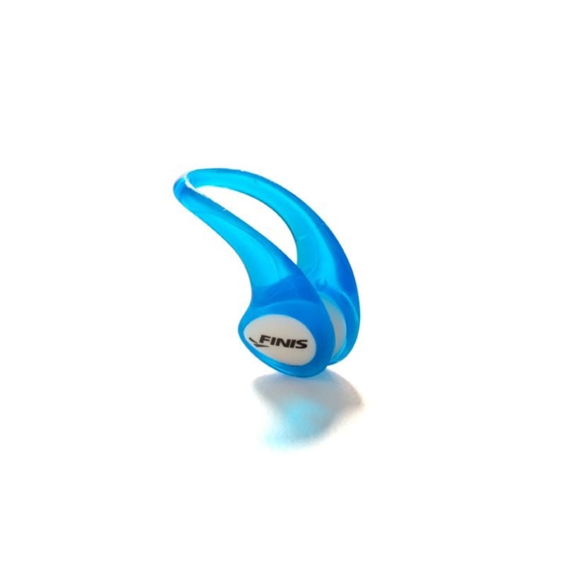 Nose Clip - Blue