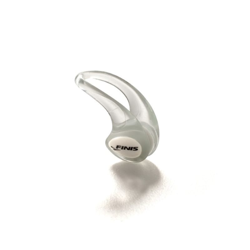 Nose Clip - Clear