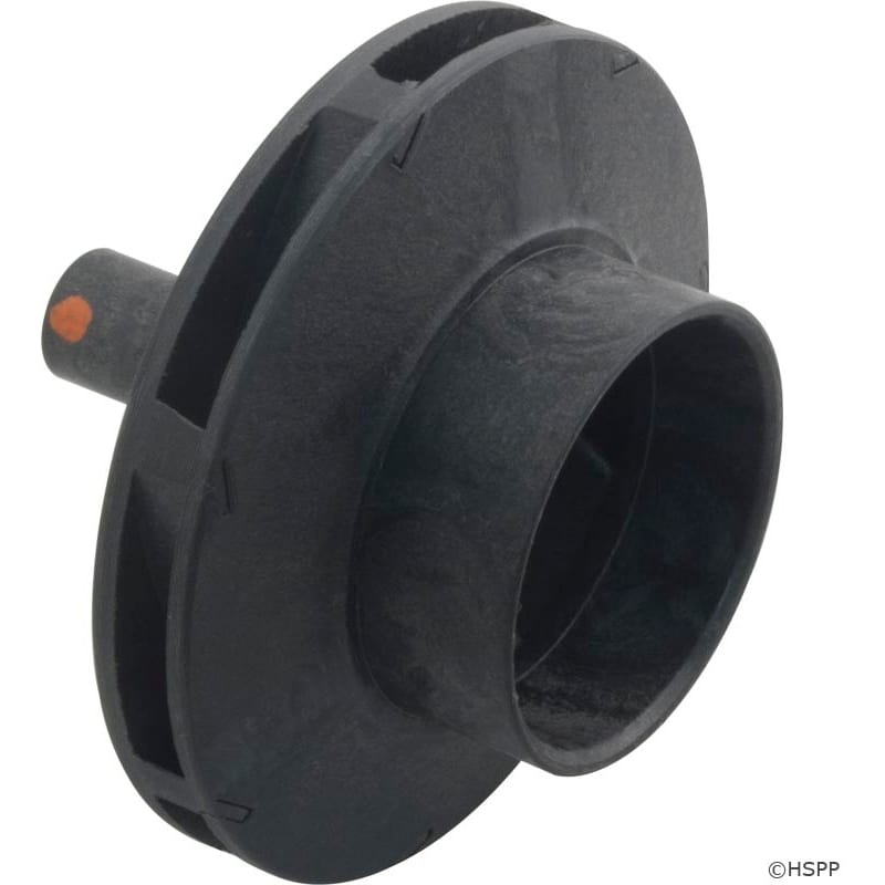 1HP Impeller