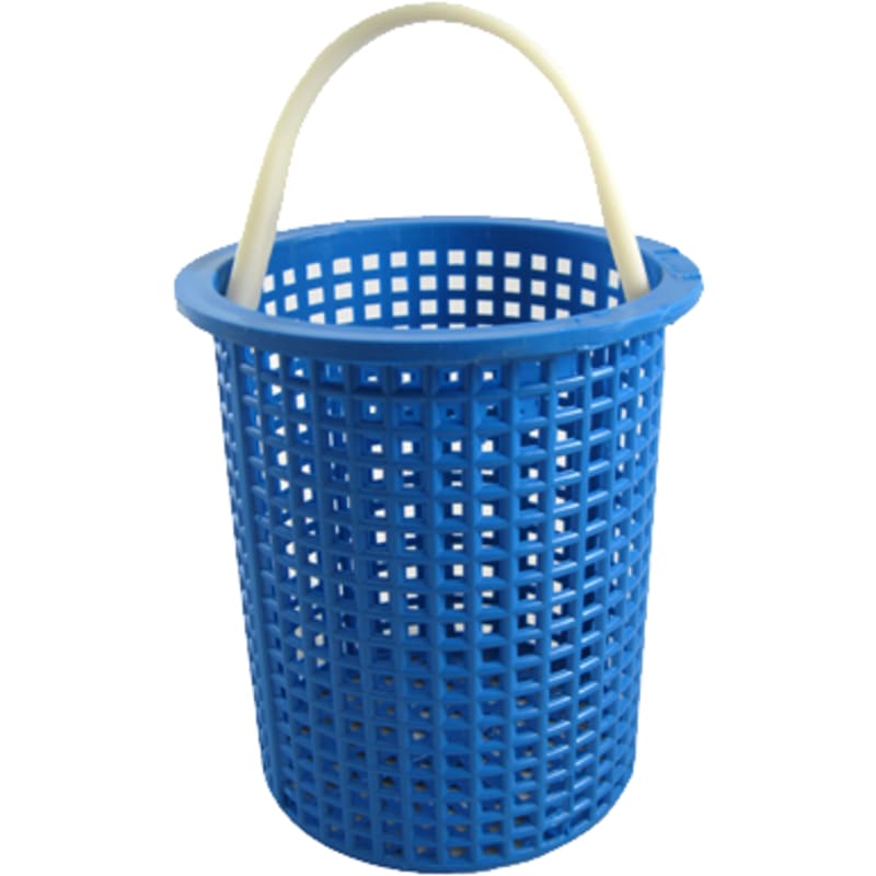 Swimquip Basket