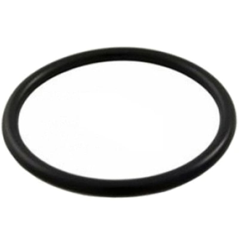 2" O-Ring