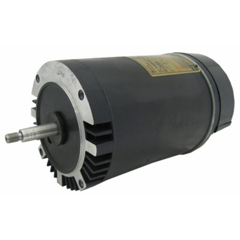 Motor 1HP Fullrate