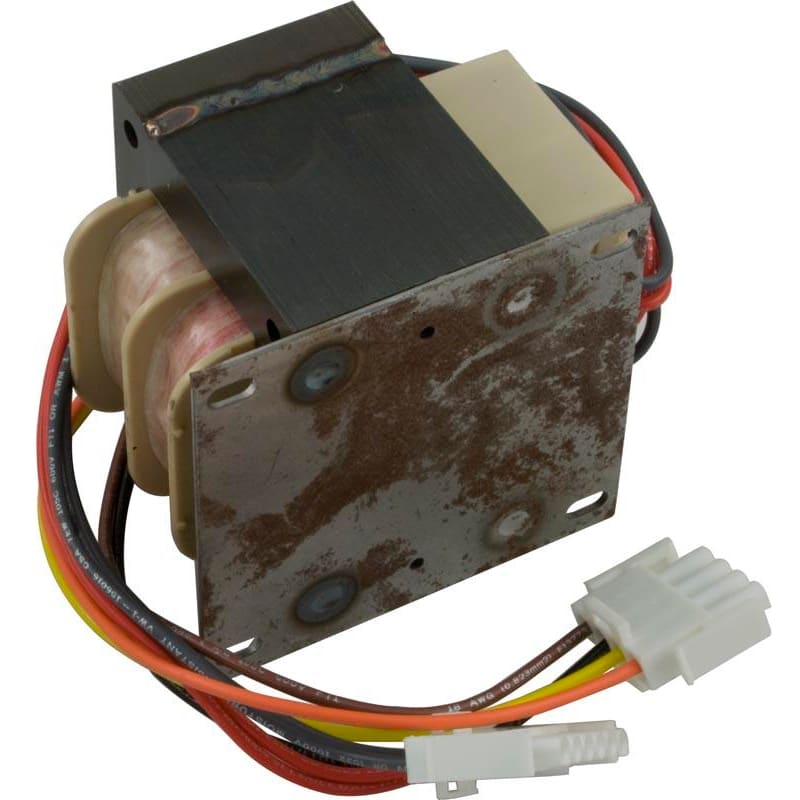 Universal H-Series Transformer, 240V